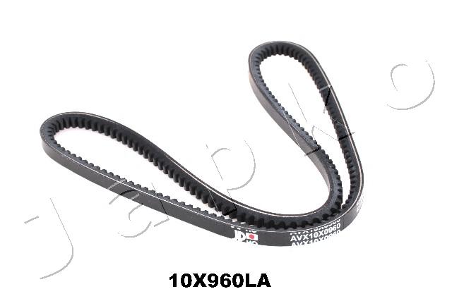 10X960LA