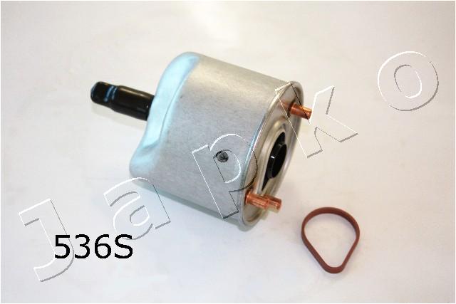 30536