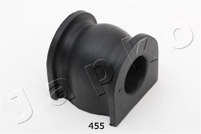 GOJ455