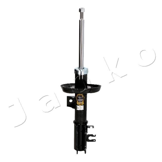 MJW0044