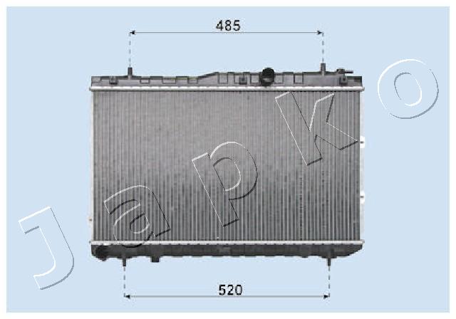 RDA333033