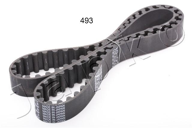 40493