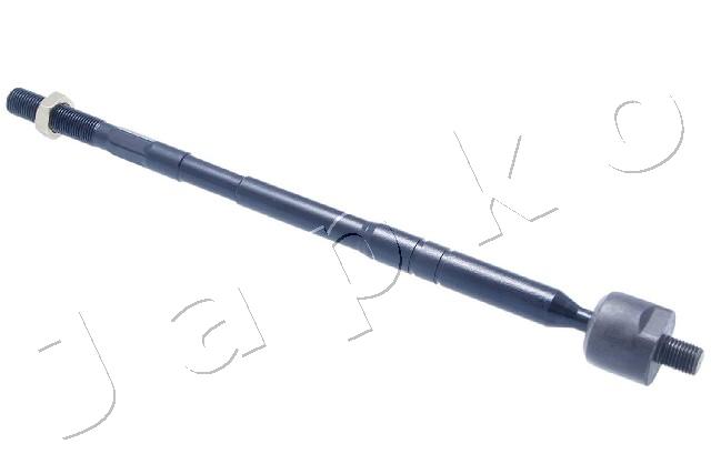 103274