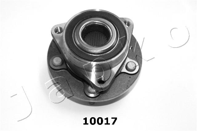 410017