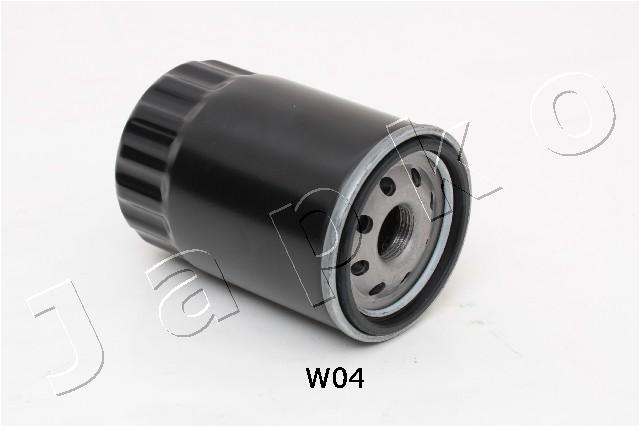 10W04