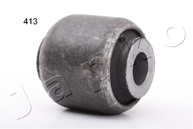 GOJ413