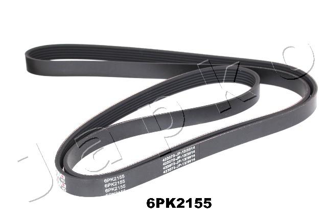 6PK2155