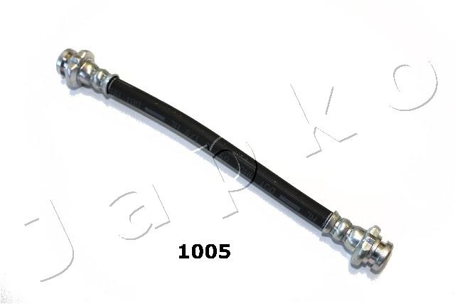 691005