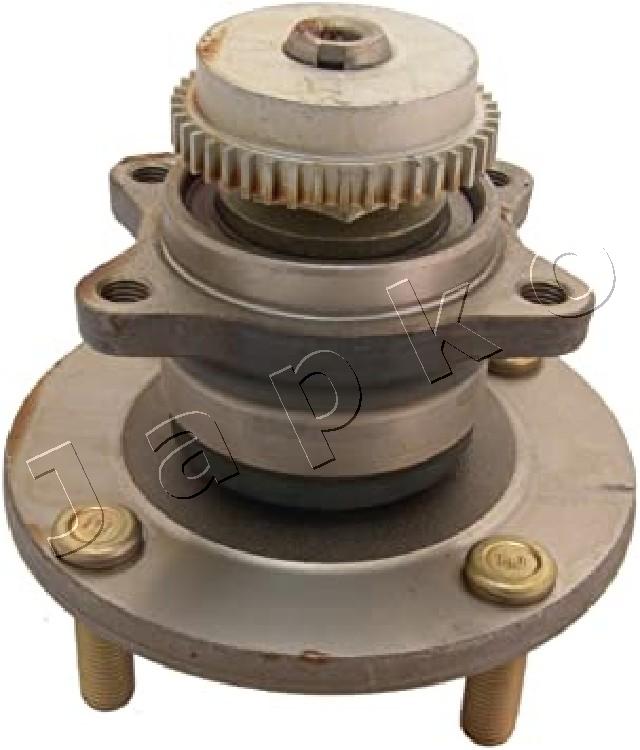 4250 57
