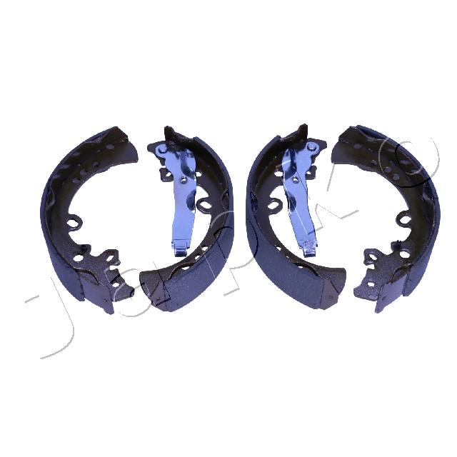 55037AF