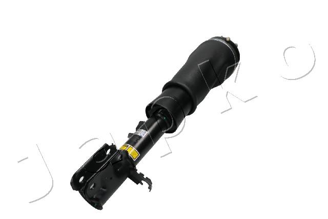 MJAS276