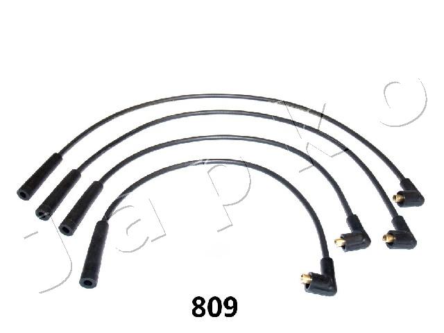 132809
