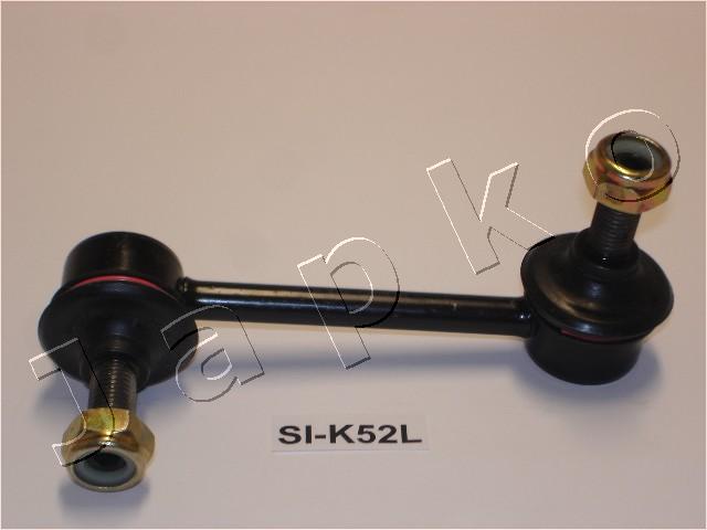 106K52L