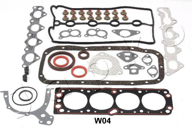 49W04