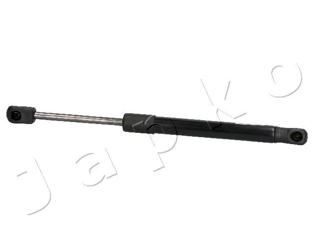 ZSJ02090