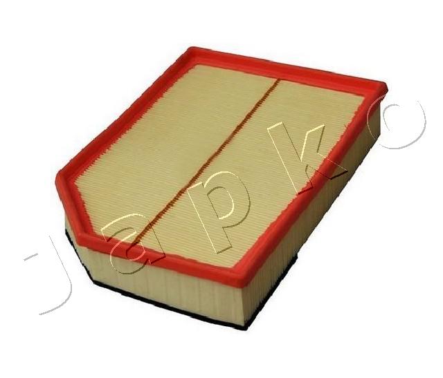 FA-0328JM