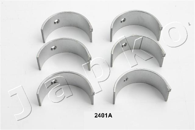 22401A