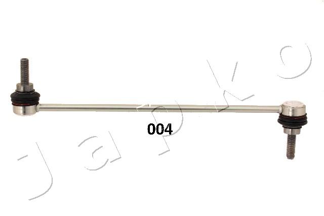 106004