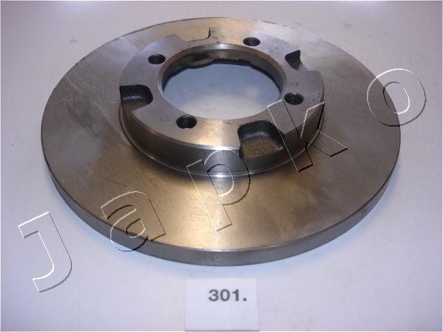 60301