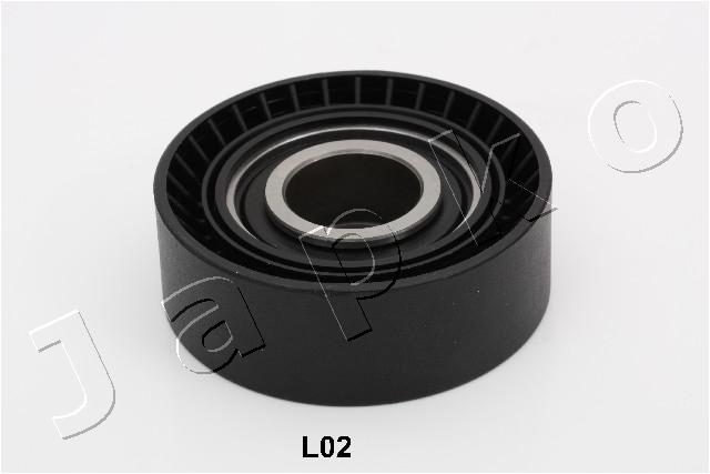 129L02