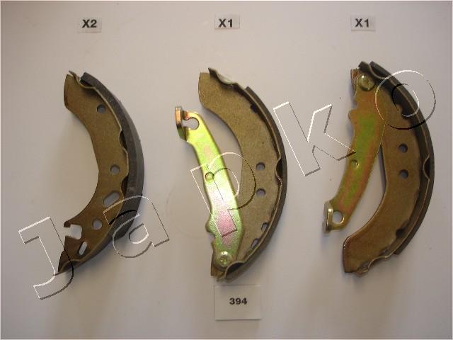 55394