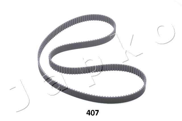 40407