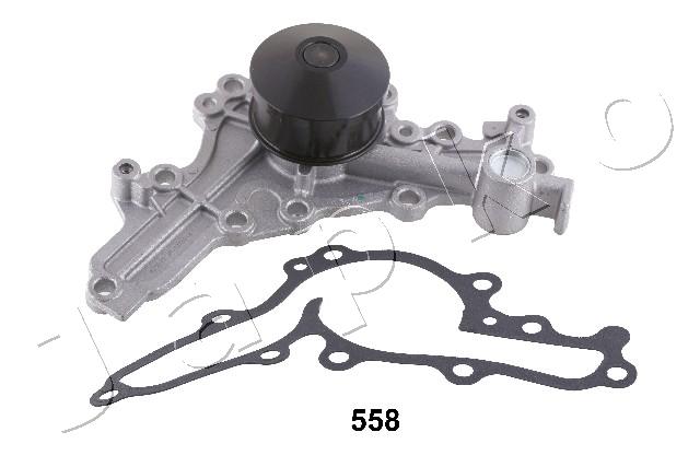 35558