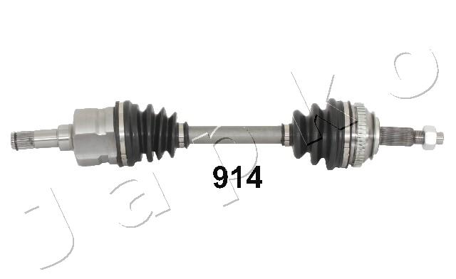 62914