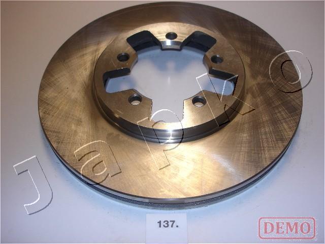60137C