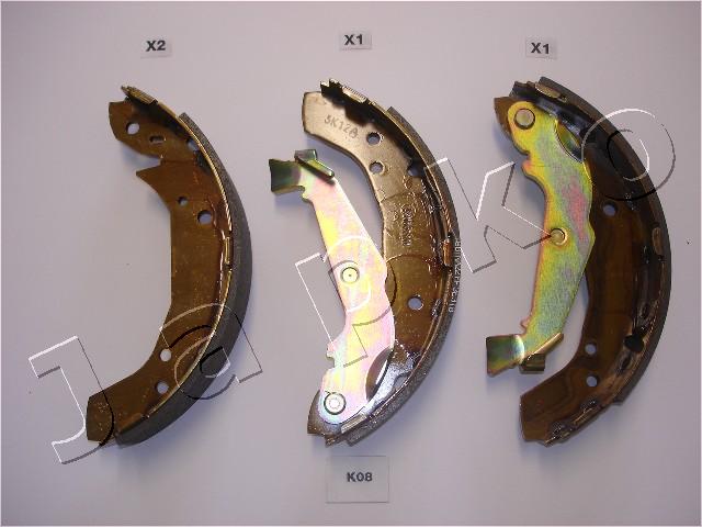 55K08