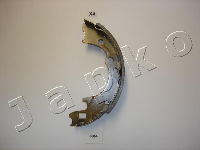 55K04