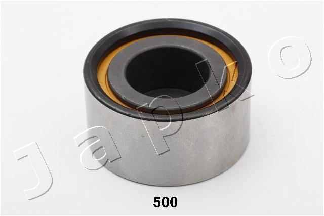 129500