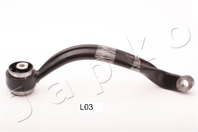 71L02R