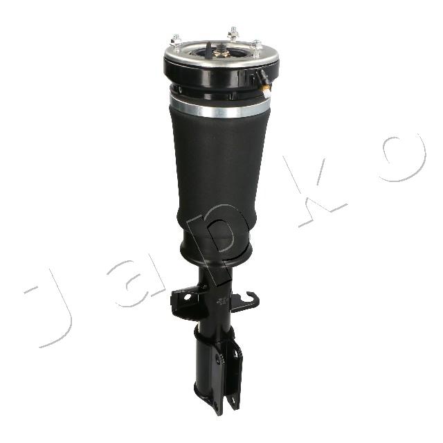 MJAS030