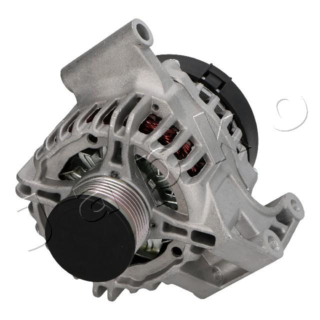 2Z410