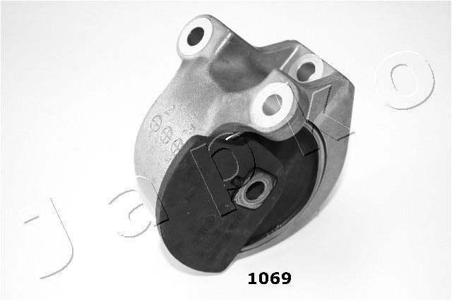 GOJ1069