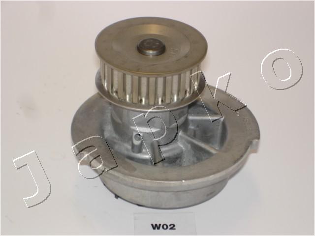 35W02