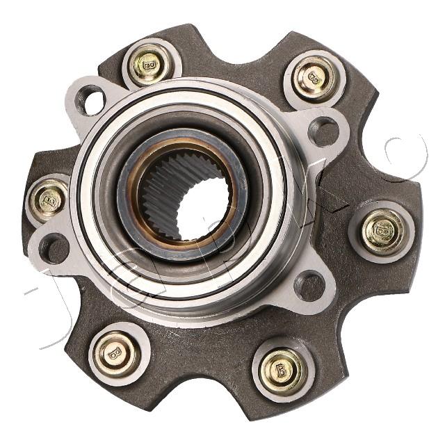 4250.41