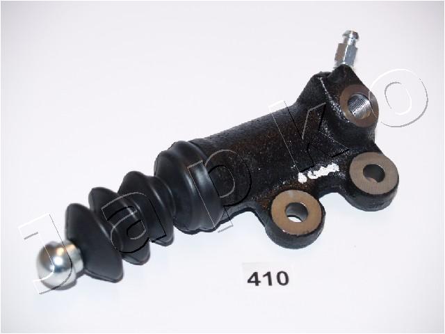 85410