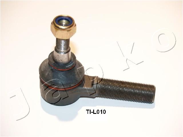 111L010