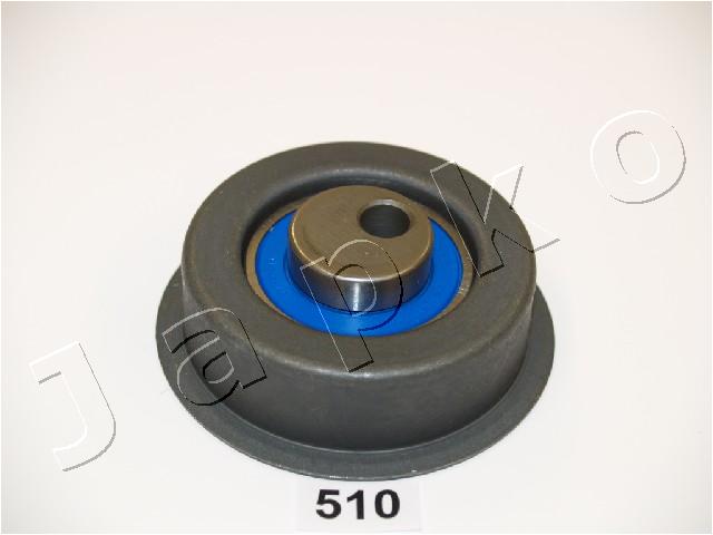 45510