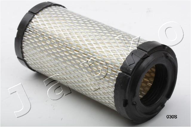 20MC01