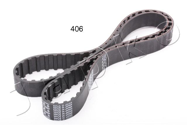 40406