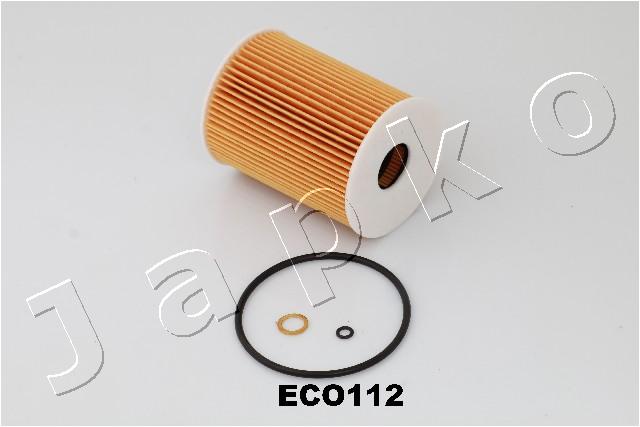 1ECO112