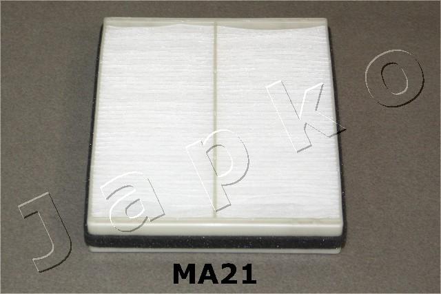 21MA21