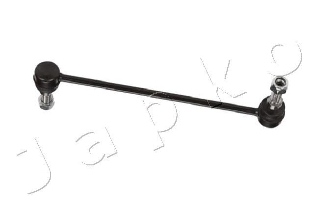 106927