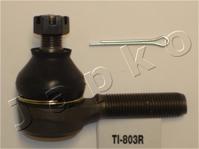 111803R