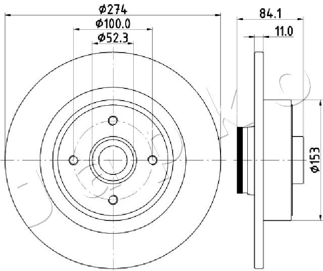 610703