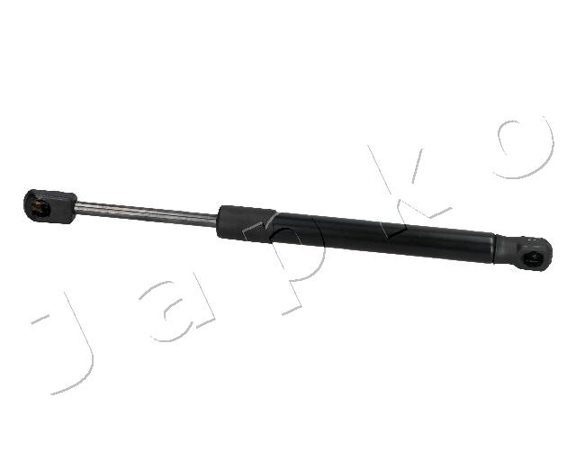 ZSJ30004