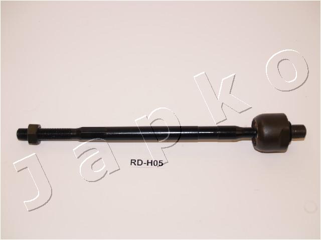 103H05